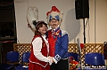 VBS_10043 - Investitura Re Peperone e Bela Povronera Carnevale di Carmagnola 2025